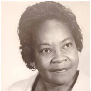 Meet your Posher, Twyla